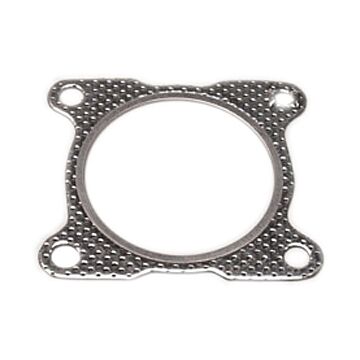 uitlaat pakking OEM ref 8627203 S60 S80