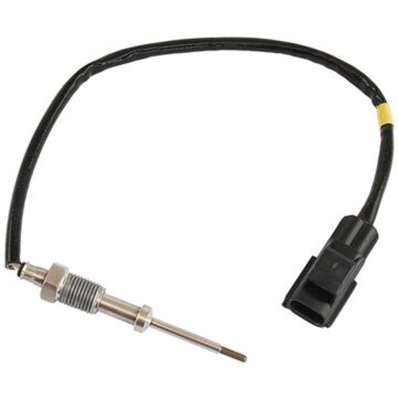 uitlaat temperatuur Sensor