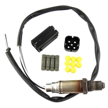 lucht lambda sensor OEM ref 30814907 30824301 9125546 9497468.