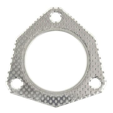 uitlaat onderdelen OEM ref 462808 55557507 9202367 Saab 9-3760 940 740