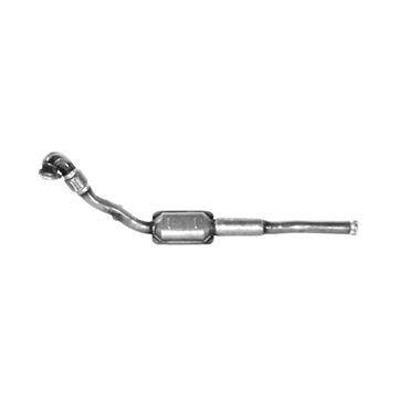 Katalysator 850 OEM ref 8603021 9135078 