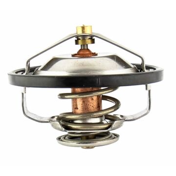 Thermostaat S80 Xc90  3.0 T6 OEM ref 272335-1 9125406 