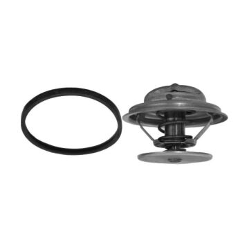 Thermostaat B27+B28+B280 92 gr -1990 197.6 fahrenheit