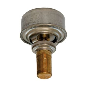 Termostato 340-360 Daf/Volvo 66 OEM ref 3293501