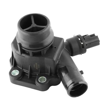 Thermostaat huis OEM ref 31355151 6G9N61J20AD Xc90 Xc60 Xc70 S60 V70 S80 V60