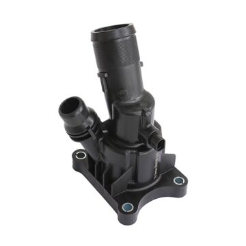 Thermostaat met  huis S60 V60 XC60 S80 V70 XC70  V40 XC40 S90 V90 XC90 OEM ref 31686560 