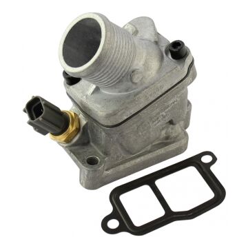 Thermostaat huis OEM ref 30650022 30777475 31293699 V70 S60 V50 Xc70 Xc90 S40 S80 C30
