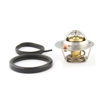 Thermostaat OEM ref 1712228 30711624 31339958 S40 V50