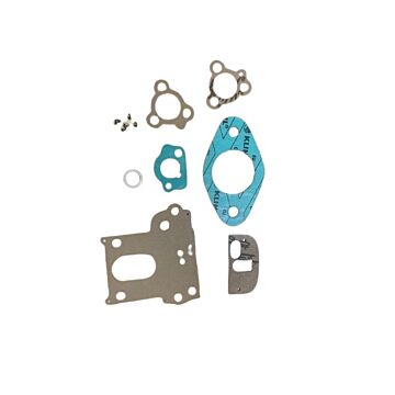Pakking set carburateur systeem: Zie 275418