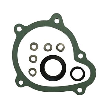 Waterpomp Pakkingset Volvo 960 - 940 - 780 - 760 - 740 - 340 - 360 - 240 b200 b230