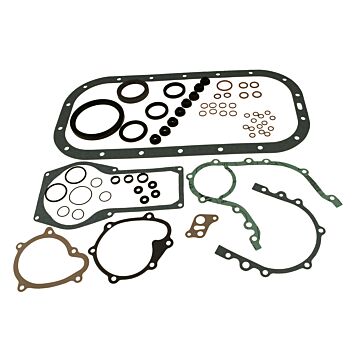 Pakkingset carter B19E+B21E/F+B23E+B200E+B230E+B230F 940 240 740 340-360 760