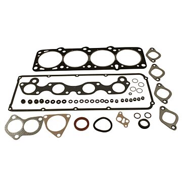 Pakkingset cilinderkop B230E+F+ET+FT+GT+FB+FK 1985+