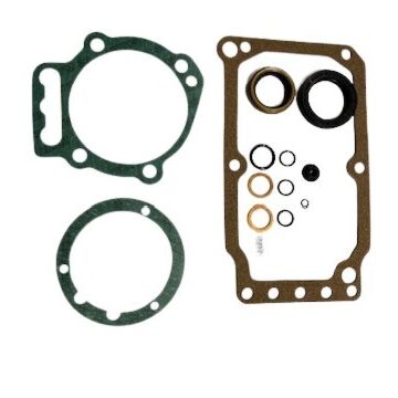 Pakking set 275415Volvo typeVolvo 120 130 220 :  aandrijving soortVolvo 140 : aandrijving soortVolvo PV444 544 P445 P210 : aandrijving soort