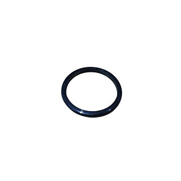 Thermostaat O-ring