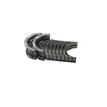 Lagerset hoofdlager B200+B230+B234 standaard std 1988+ 240  740  760  940  960
