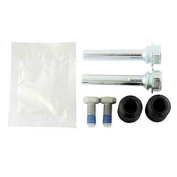 Reparatieset remklauw VOLVO 740 760