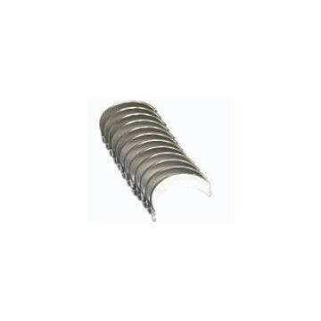 Big-End lager set Volvo typeVolvo 260 : motor typeVolvo 262Volvo 760 : motor type
