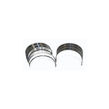 Lagerset hoofdlager krukas B27+B28 standaard std   260  760  780  960  