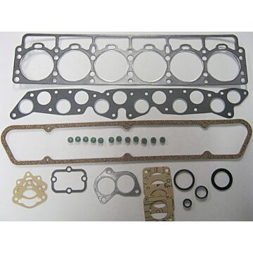 Pakkingset cilinderkop B30A 164 