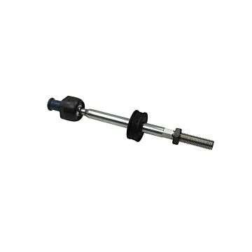 Stuurstang eind 740+940 1983+ ZF uitw draad 16mm (1387356)