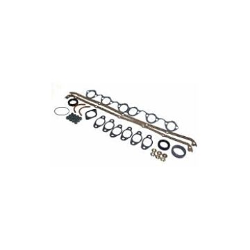 Pakking set Volvo typeVolvo 240 : motor typeVolvo 740 760 780 : motor typeVolvo 940 960 :  motor type