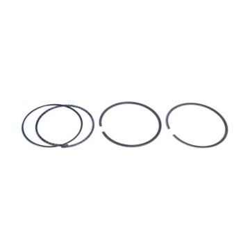 Zuigerveer STD 1zuiger AUDI VOLVO 100 850 A6 S70 S80 I -06 V70 I -00 V70 II 00-08 