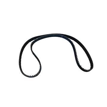 Distributieriem B204+B234 23mm 163 tanden 740+940 740 (zonder autom spaninr)