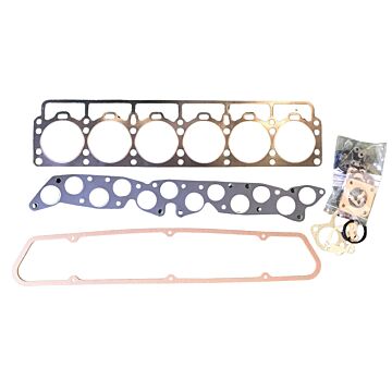 Koppakkingset Volvo 164 B30A 275537