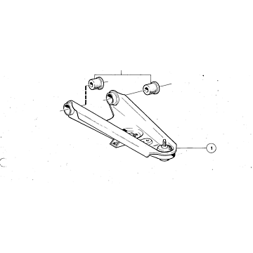 zekeringekogel set