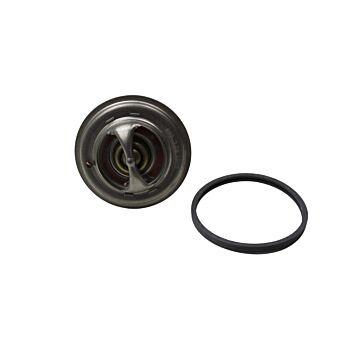 Thermostaat B27 82 C