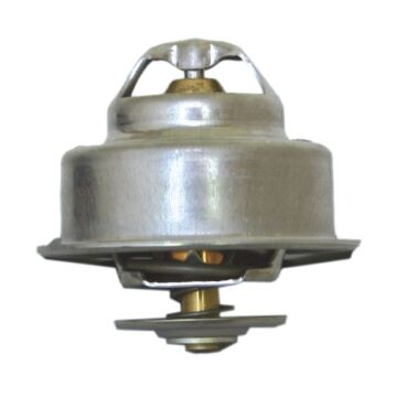 Thermostaat B19+B21+B23+B200+B230 88gr 240 245+340+360+740+760 740 760 240 340-360