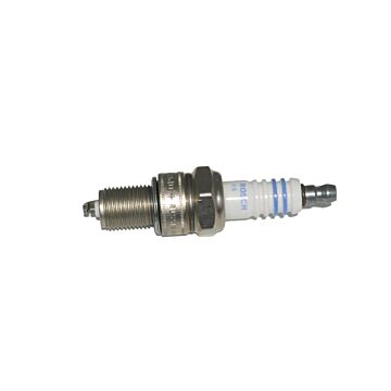 Bougie B19E+B21E+B23E+B200E+B230K+B230E