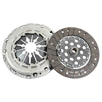 Koppelingsset  VOLVO  S40 I -04 SPACE STAR V40 I -04