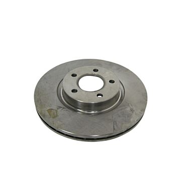 Remschijf voorC30 S40 V50 V40 C70 16 inch 2004- 300mm diam   oem ref 31362412 1223664. 1223666. 1253964. 1253965. 1323560. 1373370. 1469083. 1520297. 274510. 31262719. 31400941