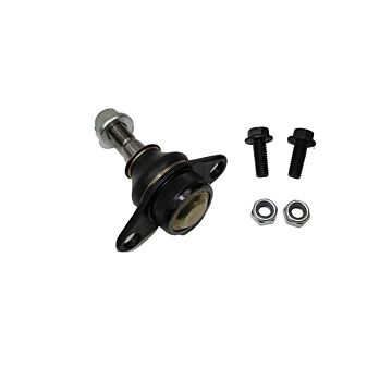 Fuseekogel onder XC90 S60 Xc70 V70 Xc90