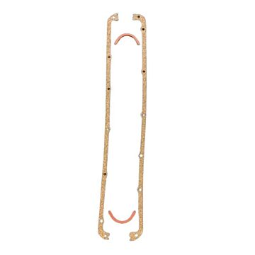 Pakking set klep deksel pakking set 240 diesel D24 OEM ref 275721-9 72198025 motor tot 41875 
