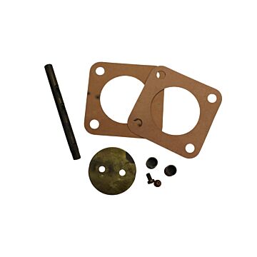 Carburateur revisiesetstromberg gasklep+as B20  Amazon+140+240