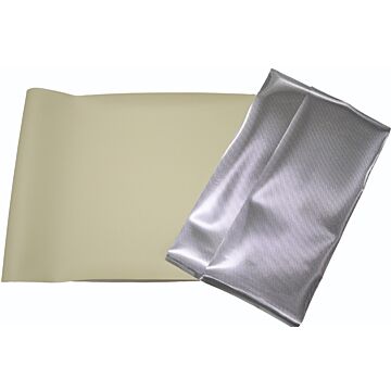 Bekleding paneel P1800 set 302-177