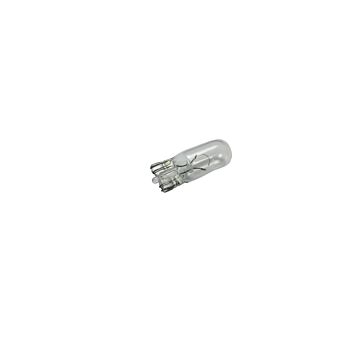 Lamp T10 12V 3W dashboard ea 140/164/1800 T10 240