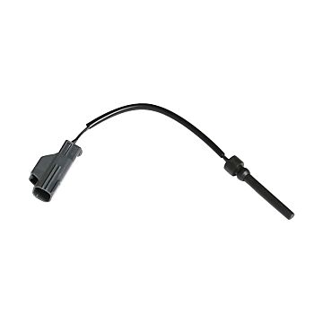 Koelvloeistof niveau sensor S80 S60 Xc90 C70 V70 Xc70 S70 OEM ref 8649669 9445317 