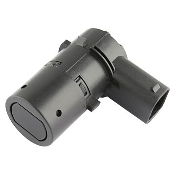 Parkeersensor set 4 stuks Achterzijde Volvo 940/960/S90/V90/ S40/V40/S70/V70/C70/XC70/S80/S60/V50 S80 V40 V70 C70 940 960 S90 S40 V50 S70 S60 Xc70 V90