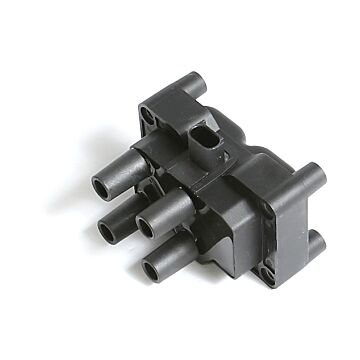 ontsteking bobine OEM ref 1459278 30731419 31216444 C30 S40 V50