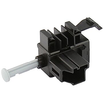 koppeling pedaal schakelaar OEM ref 1227338 V50 C30 S40 C70