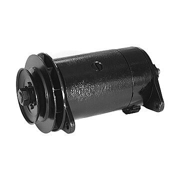 Dynamo VOLVO P 121 P 122 S AMAZON