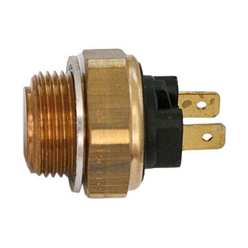druk zender AC Airconditioning 740 940