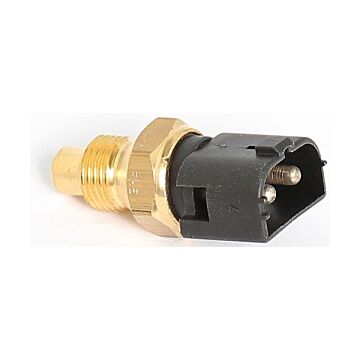 Temperatuur zender water 760+780 with B280 760 780