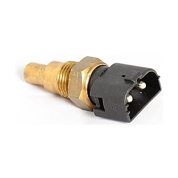 Temperatuur zender water 740+940 1984+ B23+B230 1984+ 740 940 760 (zwart)