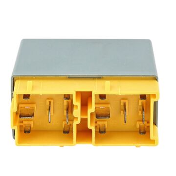 licht control relay / relais Xc70 S70 V70 C70 gebruikt relais A104 E 108 mistlamp 1999+