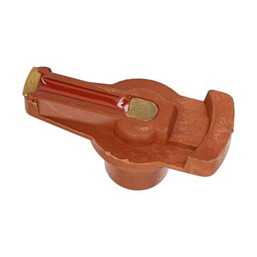stroomverdeler rotor OEM ref 243922 593721 7701021905 92860290403 9939707 A000 760 260 240