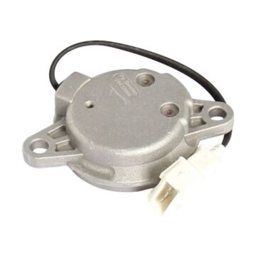 Nokkenas positie sensor  V70 S70 V90 850 C70 960 S90 OEM ref 7439146108 9146108